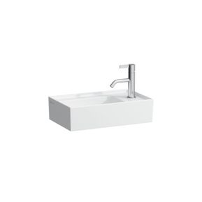 Producten/Laufen/Kartell/ImageGallery/laufen-kartell-fontein-m-kraangat-links-46x28cm-z-overloop-wit-h8153350001111-h8153350001111-1.jpeg
