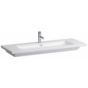 Producten/Laufen/Living%20Square/ImageGallery/laufen-living-square-meubelwastafel-130x48cm-m-1-kraangat-m-overloop-wit-h8164360001041-h8164360001041-1.jpeg