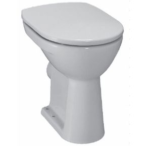 Producten/Laufen/Lyra%20Plus/ImageGallery/laufen-lyra-plus-closetpot-vlakspoel-ao-36x47x45cm-6-m-2-schroefgaten-wit-h8253870000001-h8253870000001-1.jpeg