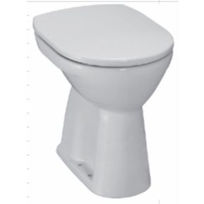 Producten/Laufen/Lyra%20Plus/ImageGallery/laufen-lyra-plus-closetpot-vlakspoel-pk-36x47x45cm-6-m-2-schroefgaten-wit-h8253860000001-h8253860000001-1.jpeg