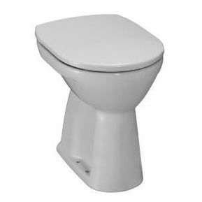 Producten/Laufen/Pro/ImageGallery/laufen-pro-closetpot-vlakspoel-ao-6cm-wit-h8259570002041-h8259570002041-1.jpeg