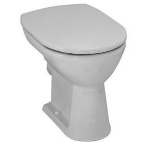 Producten/Laufen/Pro/ImageGallery/laufen-pro-closetpot-vlakspoel-pk-wit-h8219580002041-h8219580002041-1.jpeg