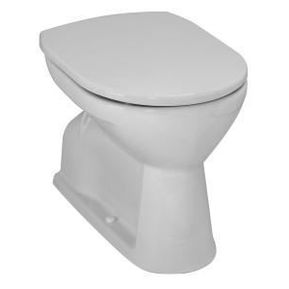 Producten/Laufen/Pro/ImageGallery/laufen-pro-closetpot-vlakspoel-sv-wit-h8219590002041-h8219590002041-1.jpeg