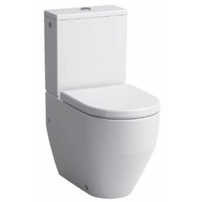 Producten/Laufen/Pro/ImageGallery/laufen-pro-duoblok-diepspoel-vario-36x44x65cm-z-reservoir-wit-h8259520000001-h8259520000001-1.jpeg