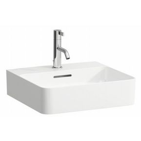 Producten/Laufen/Val/ImageGallery/laufen-val-fontein-onderzijde-geslepen-m-1-kraangat-m-overloop-45x42cm-wit-h8162800001041-h8162800001041-1.jpeg
