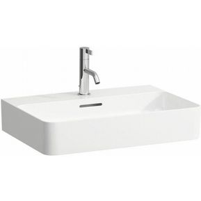 Producten/Laufen/Val/ImageGallery/laufen-val-wastafel-onderzijde-geslepen-m-1-kraangat-m-overloop-65x42cm-m-lcc-wit-h8162844001041-h8162844001041-1.jpeg