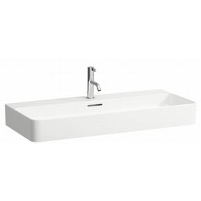 Producten/Laufen/Val/ImageGallery/laufen-val-wastafel-onderzijde-geslepen-m-1-kraangat-m-overloop-95x42cm-wit-h8162870001041-h8162870001041-1.jpeg
