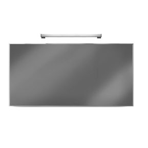 Producten/Looox/B-Line/ImageGallery/looox-bline-spiegel-rechthoekig-z-verlichting-120x65cm-m-verwarming-m-kader-aluminium-sp1200650-sp1200650-1.jpeg