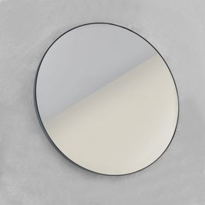 Producten/Looox/Black%20Line/ImageGallery/looox-black-line-spiegel-rond-100cm-mat-zwart-spblr1000-spblr1000-1.jpeg