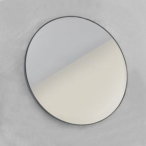 Producten/Looox/Black%20Line/ImageGallery/looox-black-line-spiegel-rond-60cm-mat-zwart-spblr600-spblr600-1.jpeg