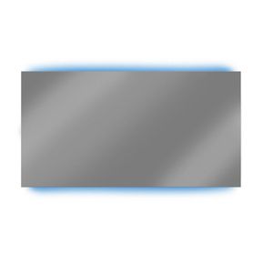 Producten/Looox/C-Line/ImageGallery/looox-cline-spiegel-m-rgb-led-verlichting-boven-onder-120x70cm-dimbaar-m-afstandsbediening-spc1200700-spc1200700-1.jpeg