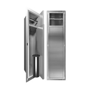 Producten/Looox/Closed/ImageGallery/looox-closed-inbouw-closetborstelgarnituur-m-closetrolhouder-rvs-cl7-cl7-1.jpeg