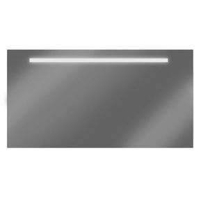 Producten/Looox/M-line/ImageGallery/looox-mline-spiegel-m-verwarming-en-verlichting-boven-160x60cm-m-bewegingssensor-spv1600600b-spv1600600b-1.jpeg