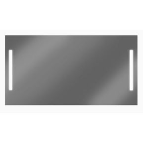 Producten/Looox/M-line/ImageGallery/looox-mline-spiegel-m-verwarming-en-verlichting-lire-180x70cm-m-bewegingssensor-spv1800700lr-spv1800700lr-1.jpeg