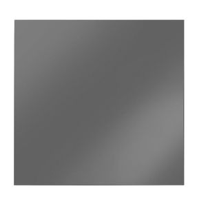 Producten/Looox/M-line/ImageGallery/looox-mline-toiletspiegel-vierkant-40x40cm-sp400400-sp400400-1.jpeg