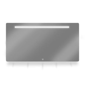 Producten/Looox/ML1-Line/ImageGallery/looox-ml1line-spiegel-m-indirecte-led-onder-en-geïntegreerde-led-verlichting-120x70cm-m-tiptoets-bediening-spml11200700-spml11200700-1.jpeg