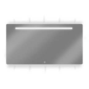Producten/Looox/ML2-Line/ImageGallery/looox-ml2line-spiegel-m-indirecte-led-boven-onder-en-geïntegreerde-led-verlichting-80x70cm-m-tiptoets-bediening-spml2800700-spml2800700-1.jpeg