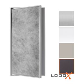 Producten/Looox/T-BoX/ImageGallery/looox-tbox-inbouwnis-15x30x10cm-betegelbaar-antraciet-boxta1510-boxta1510-1.jpeg