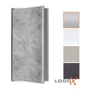 Producten/Looox/T-BoX/ImageGallery/looox-tbox-inbouwnis-15x30x10cm-betegelbaar-rvs-boxt1510-boxt1510-1.jpeg