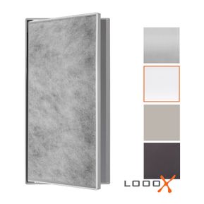 Producten/Looox/T-BoX/ImageGallery/looox-tbox-inbouwnis-15x30x10cm-betegelbaar-wit-boxtw1510-boxtw1510-1.jpeg