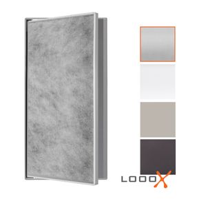 Producten/Looox/T-BoX/ImageGallery/looox-tbox-inbouwnis-15x30x14cm-betegelbaar-rvs-boxt1514-boxt1514-1.jpeg
