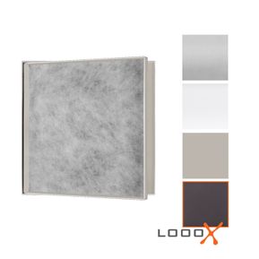 Producten/Looox/T-BoX/ImageGallery/looox-tbox-inbouwnis-30x30x10cm-betegelbaar-antraciet-boxta3010-boxta3010-1.jpeg