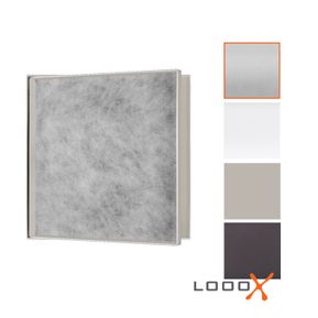 Producten/Looox/T-BoX/ImageGallery/looox-tbox-inbouwnis-30x30x10cm-betegelbaar-rvs-boxt3010-boxt3010-1.jpeg