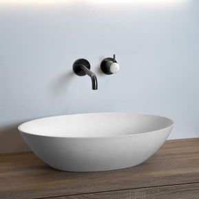 Producten/Loutro/Adela/ImageGallery/waskom-loutro-adela-m-rechthoek-57x405x135-cm-mat-wit-1013-1.jpeg