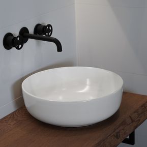 Producten/Loutro/Drossia/ImageGallery/waskom-loutro-drossia-m-rond-415x415x13-cm-mat-wit-1004-1.jpeg