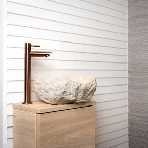 Producten/Loutro/Kev/ImageGallery/waskom-loutro-kev-s-rechthoek-25x12x10-cm-natuursteen-sand-1063-1.jpeg