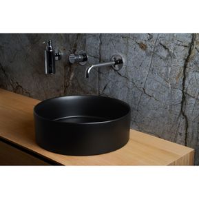 Producten/Loutro/Mc%20Delly/ImageGallery/waskom-loutro-mc-delly-b-rond-40x40x12-cm-mat-zwart-1011-1.jpeg