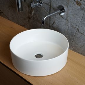 Producten/Loutro/Mc%20Delly/ImageGallery/waskom-loutro-mc-delly-m-rond-40x40x12-cm-mat-wit-1010-1.jpeg