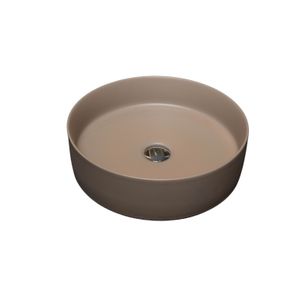 Producten/Loutro/Mc%20Delly/ImageGallery/waskom-loutro-mc-delly-t-rond-40x40x12-cm-taupe-1012-1.jpeg