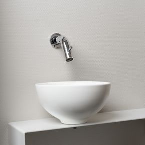 Producten/Loutro/Mc%20Mini/ImageGallery/waskom-loutro-mc-mini-rond-24x24x12-cm-hoogglans-wit-1037-1.jpeg