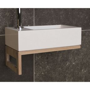 Producten/Luca%20sanitair/Iris/ImageGallery/fonteinset-35x185-met-kraangat-lr-te-plaatsen-lwfp1luva1330m-fp1mm-1.jpeg
