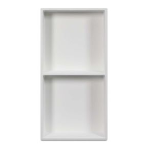 Producten/Luca%20sanitair/Luca/ImageGallery/nis-in-of-opbouw-595x295x8cm-met-2-schappen-solid-surface-luva14112-1.jpeg