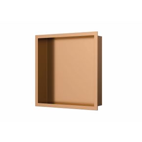 Producten/Luca%20sanitair/Nissen/ImageGallery/inbouwnis-30x30x65cm-in-rvs-lun3030bc-1.jpeg