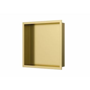 Producten/Luca%20sanitair/Nissen/ImageGallery/inbouwnis-30x30x65cm-in-rvs-lun3030bg-1.jpeg