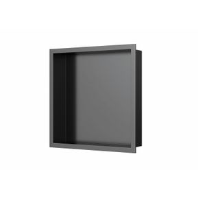 Producten/Luca%20sanitair/Nissen/ImageGallery/inbouwnis-30x30x65cm-in-rvs-lun3030gm-1.jpeg