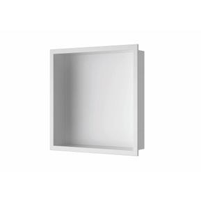 Producten/Luca%20sanitair/Nissen/ImageGallery/inbouwnis-30x30x65cm-in-rvs-lun3030mw-1.jpeg