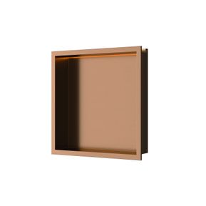 Producten/Luca%20sanitair/Nissen/ImageGallery/inbouwnis-30x30x65cm-in-rvs-met-led-verlichting-3000-kelvin-en-transformator-ip67-lun3031bc-1.jpeg
