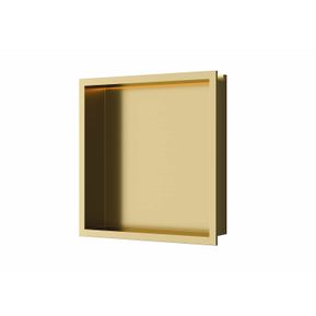 Producten/Luca%20sanitair/Nissen/ImageGallery/inbouwnis-30x30x65cm-in-rvs-met-led-verlichting-3000-kelvin-en-transformator-ip67-lun3031bg-1.jpeg