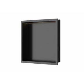 Producten/Luca%20sanitair/Nissen/ImageGallery/inbouwnis-30x30x65cm-in-rvs-met-led-verlichting-3000-kelvin-en-transformator-ip67-lun3031gm-1.jpeg
