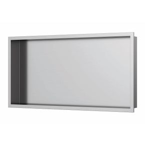 Producten/Luca%20sanitair/Nissen/ImageGallery/inbouwnis-60x30x65cm-in-rvs-lun6030bc-1.jpeg