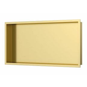 Producten/Luca%20sanitair/Nissen/ImageGallery/inbouwnis-60x30x65cm-in-rvs-lun6030bg-1.jpeg