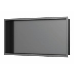 Producten/Luca%20sanitair/Nissen/ImageGallery/inbouwnis-60x30x65cm-in-rvs-lun6030gm-1.jpeg