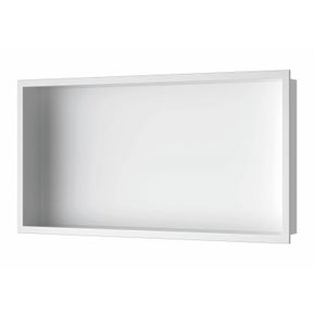 Producten/Luca%20sanitair/Nissen/ImageGallery/inbouwnis-60x30x65cm-in-rvs-lun6030mw-1.jpeg