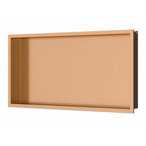 Producten/Luca%20sanitair/Nissen/ImageGallery/inbouwnis-60x30x65cm-in-rvs-met-led-verlichting-3000-kelvin-en-transformator-ip67-lun6031bc-1.jpeg