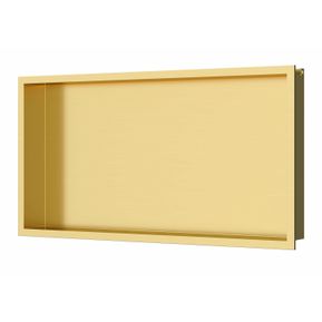 Producten/Luca%20sanitair/Nissen/ImageGallery/inbouwnis-60x30x65cm-in-rvs-met-led-verlichting-3000-kelvin-en-transformator-ip67-lun6031bg-1.jpeg