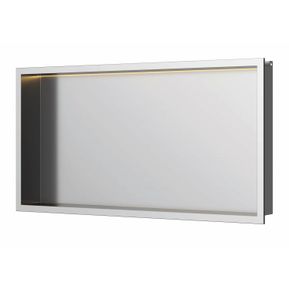 Producten/Luca%20sanitair/Nissen/ImageGallery/inbouwnis-60x30x65cm-in-rvs-met-led-verlichting-3000-kelvin-en-transformator-ip67-lun6031bn-1.jpeg